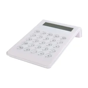 Calcolatrice da Scrivania Personalizzata a 8 Cifre per Calcoli Rapidi e Semplici - Product Image 2