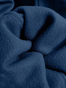 2025 nuevo estilo traje personalizado conjunto de dos piezas chaqueta con cremallera chándal poliéster cremallera chándal rompevientos chándal para hombres - Product Image 5