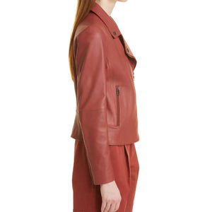 Fabrication sur mesure Matériau respirant Pantalon cargo pour hommes Concevez votre propre pantalon cargo pour hommes à vendre Service OEM personnalisé - Product Image 4