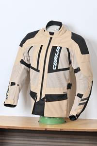 Combinaison de course de haute qualité personnalisée pour karting, Formule 1 et moto, dernier design, en vente en ligne, vêtements de course automobile et moto - Product Image 5