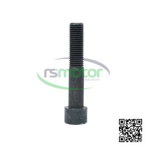 Pièces mécaniques pour moteur à gaz naturel, cylindre à vis en cuivre et métal, RS-01144497, pour MWM - Product Image 4
