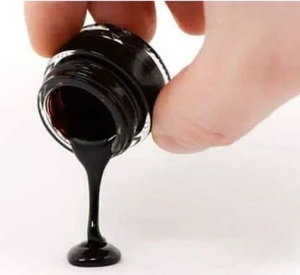 Shilajit pur de l'Himalaya avec 75 à 85% d'acide fulvique avec plus de 80 minéraux à prix forfaitaire d'Inde - Product Image 6