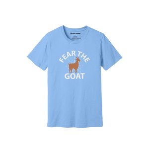 Camiseta de algodón 100% para mujer, camiseta de verano de 180gsm, transpirable, ecológica, Color sólido, cuello redondo, manga corta, estampado de logotipo personalizado - Product Image 6
