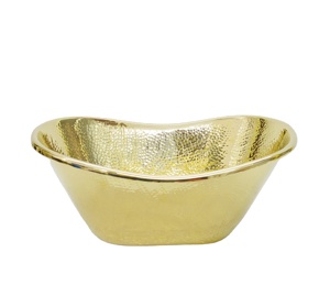 Tainless-Teel antiguo, antiguo - Product Image 1
