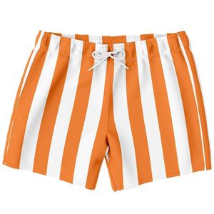 Nouvelle collection été 2025 – Legging décontracté brillant pour femme, taille élastique, idéal pour le sport, le yoga, la gym, en polyester et élasthanne, imperméable et écologique - Product Image 4