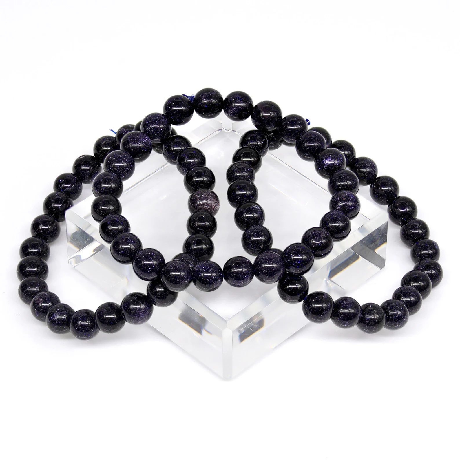 ตามที่แสดงในรูป