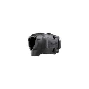 Pour Dewalt DCF850 Clé à chocs Revêtement en caoutchouc pour une adhérence et une durabilité améliorées - Product Image 1
