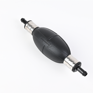<span class=keywords><strong>Pompe</strong></span> à <span class=keywords><strong>essence</strong></span> de pré-remplissage 8mm 5/16'' pour <span class=keywords><strong>moteur</strong></span> <span class=keywords><strong>hors</strong></span>-<span class=keywords><strong>bord</strong></span> <span class=keywords><strong>Yamaha</strong></span> 6Y2-24360 2 temps 4 temps, pièce de rechange pour <span class=keywords><strong>moteur</strong></span> de bateau RC 15HP 40HP 60HP 85HP - Product Image 4