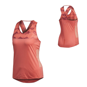 Camiseta sin Mangas para Mujer, Fabricación Personalizada OEM, Calidad Premium, Venta al Por Mayor 2026, Logotipo Personalizado, Gimnasio, Fitness, Camiseta Deportiva para Mujer, Modelo T5 - Product Image 6