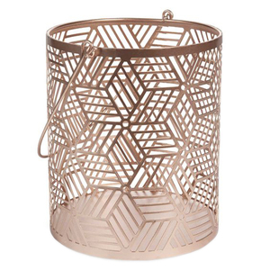 Metal Candle Votive Manufacturer and Exporter From India Wholesale Manufacturer <b>Top</b> Quality Best Custom Made - Product Image 3