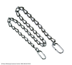 Instrumentos veterinarios reutilizables Cadena obstétrica - Product Image 2