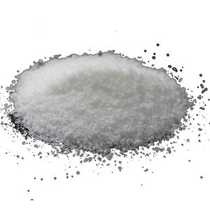 Sels de dégivrage naturels de l'Himalaya de qualité supérieure à prix abordable vente en gros de dégivrage de l'Himalaya - Product Image 2