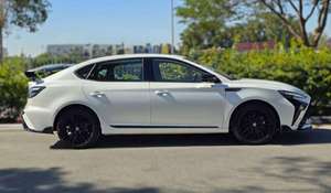 MG MG6 X-Line Trophy 2025 Neuf/Occasion à Vendre - Product Image 5