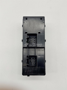 Haoxiang 1l2z14529ba 4l2z14529aa Chất lượng cao cửa sổ Thạc sĩ chuyển đổi cửa sổ nâng lên chuyển đổi cho <span class=keywords><strong>Ford</strong></span> Explorer cho <span class=keywords><strong>Ford</strong></span> F-250 F-350 - Product Image 2