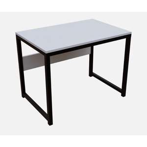 Elmer Muebles para el hogar Mesa de escritura de metal - Product Image 5