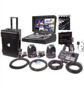 Data-video EPB 1300 Educator's - Product Image 3