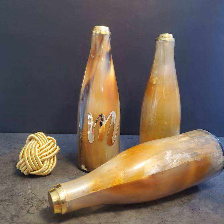 สีธรรมชาติ