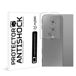 ฟิล์มกันรอยหน้าจอสำหรับเลอโนโว แท็บ เอ็กซ์ตรีม - Product Image 1