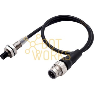 Omron E2EX6MD18681876 - Nuovo - Product Image 1