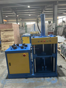 Máquina <span class=keywords><strong>de</strong></span> tracción <span class=keywords><strong>de</strong></span> <span class=keywords><strong>motor</strong></span> <span class=keywords><strong>de</strong></span> reciclaje a precio atractivo, <span class=keywords><strong>estator</strong></span> <span class=keywords><strong>de</strong></span> corte <span class=keywords><strong>y</strong></span> tracción a la ST-400 - Product Image 3