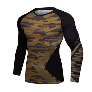 Juego de gimnasio ligero con textura suave y ajuste seguro para rutinas de ejercicio Juego de gimnasio con tela flexible - Product Image 3