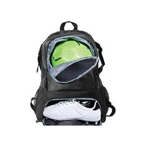 Sac de football design Unique, sac de football sur mesure de qualité supérieure à prix raisonnable - Product Image 1
