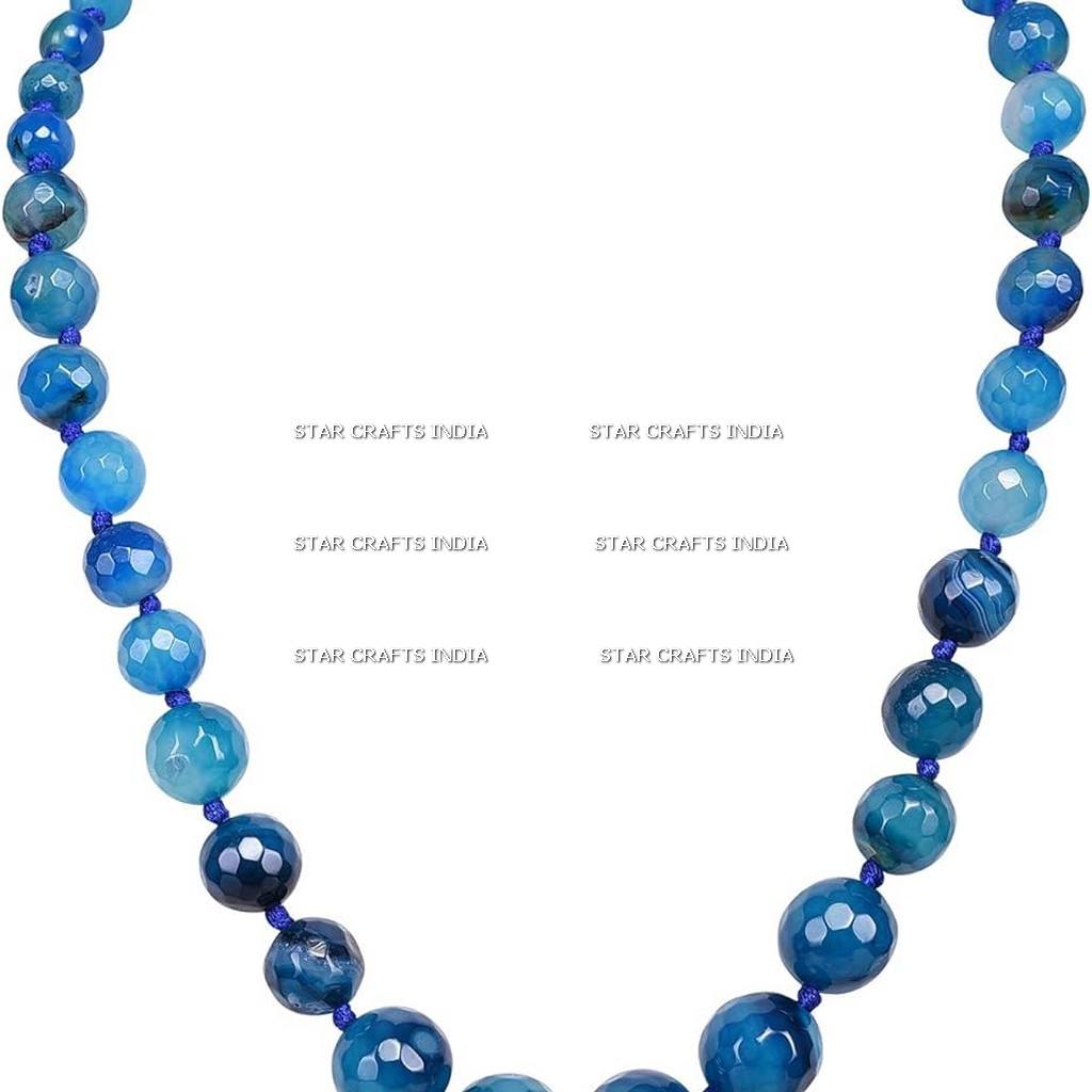 ตามที่แสดง