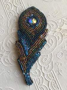 Breloques en argent, breloques et perles en argent antique, breloques en argent, breloque bébé en alliage en forme d'huître, porte-clés léger, écologique et étanche - Product Image 3