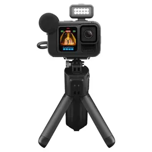 NOUVEAU AUTHENTIQUE 2024 - Caméra Go Pro Hero 12 Black Creator Edition - Product Image 1