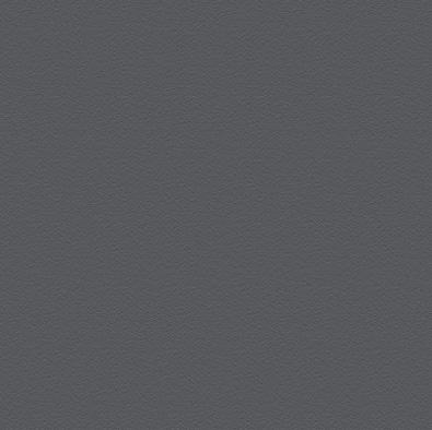 แอนทราไซต์