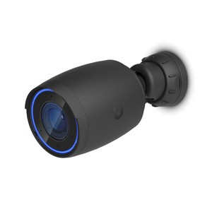 Caméra IP Ubiquiti UVC-AI-Pro, 4K Ultra HD 30fps, IP65, 1x RJ45 1000Mbps PoE, 3x Zoom Optique - Product Image 3