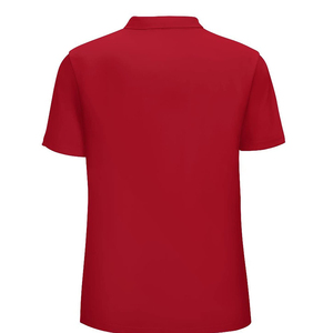 Quick Dry Organic Customize Fabric Breathable Upcoming Unique Color Wear <b>Christmas</b> Casual Microfiber Stuff <b>Shirt</b> <b>T</b>-<b>shirt</b> for <b>Men</b> - Product Image 3