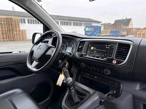 Offres Spéciales d'occasion 2021 <span class=keywords><strong>Opel</strong></span>-<span class=keywords><strong>Vivaro</strong></span> manuelle Diesel 4 cylindres Euro6 3 places 122 cv VOITURES D'<span class=keywords><strong>OPEL</strong></span>-<span class=keywords><strong>VIVARO</strong></span> prêtes à exporter dans le monde entier - Product Image 2