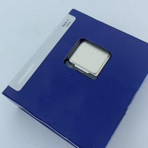 High Performance I9-10900K Desktop Processor | 10 Cores 5.3 GHz LGA1200 Unlocked CPU for Gaming and Workstation PCs - Product Image 6