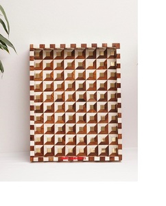 Rectangular Wooden Bone Inlay Serving <b>Tray</b> Handmade <b>Kitchen</b> Serving <b>Tray</b> Luxury Decorative Food Serving <b>Tray</b> Home Decor <b>Tray</b> - Product Image 6