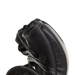 Gants MMA sur mesure de haute qualité Offre Spéciale grappin Gym boxe combat entraînement gants MMA - Product Image 4