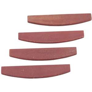 Clé à cliquet pneumatique Hazet 4 pièces de qualité supérieure pour des performances optimales - Product Image 1