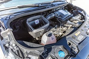 USADO LHD/RHD 2020 MERCEDES-BENZ SPRINTER 3500XD XALTA - Product Image 2