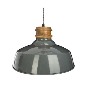 Lampe suspendue royale faite à la main la plus vendue pour la décoration de mariage à la maison accessoires d'éclairage décoratifs multi-usages - Product Image 3