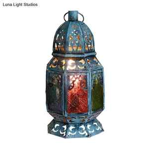 ของแขวนผนังอิสลาม - Product Image 4