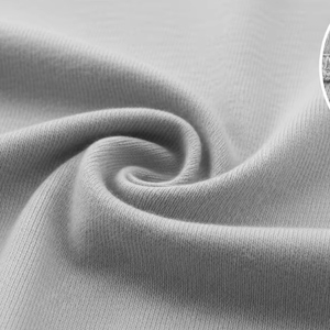 Camisetas sin Mangas Ecológicas para Mujer, de Longitud Regular, de Poliéster y Algodón, Suaves, Transpirables, con Estampado por Transferencia de Calor, para Uso Diario Informal y Deportivo - Product Image 5