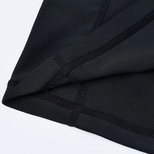 Camiseta de Compresión para Hombre, de Secado Rápido, Transpirable, de Primera Calidad, para BJJ y MMA, con Estampado por Sublimación Personalizado, para Entrenamiento en el Gimnasio - Product Image 6