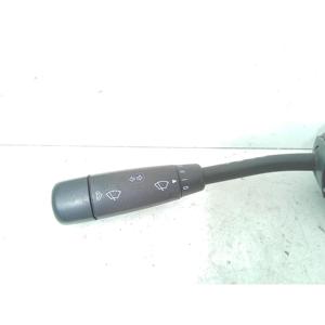 INTERRUPTOR DE FARO DELANTERO IZQUIERDO MERCEDES Clase C Sedán W203 20354500107c45 (00>04) - Product Image 5