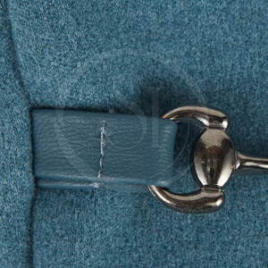 ถุงมือหนังแฟชั่นสำหรับผู้ใหญ่ - Product Image 5