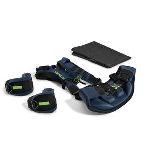 Arnés de Transporte Festool TG-EXO 18, un Accesorio Práctico para sus Lavadoras - Product Image 1