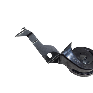 ฮอร์น ฟอร์ด คูก้า ซีรีส์ (DFK) LX6T-13802-CB (19>) - Product Image 2