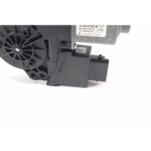 Moteur électrique de vitre avant gauche KIA Cee'd 2ème série 82450-A2010 (12>) - Product Image 4