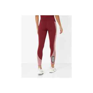 OEM ODM GAA Leggings de yoga à motif solide pour le sport Tissu anti-transpiration extensible dans les quatre sens Fabricant pakistanais pour clubs de sport - Product Image 3
