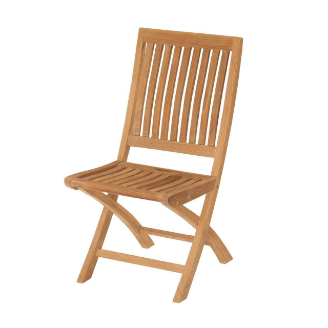 ธรรมชาติ