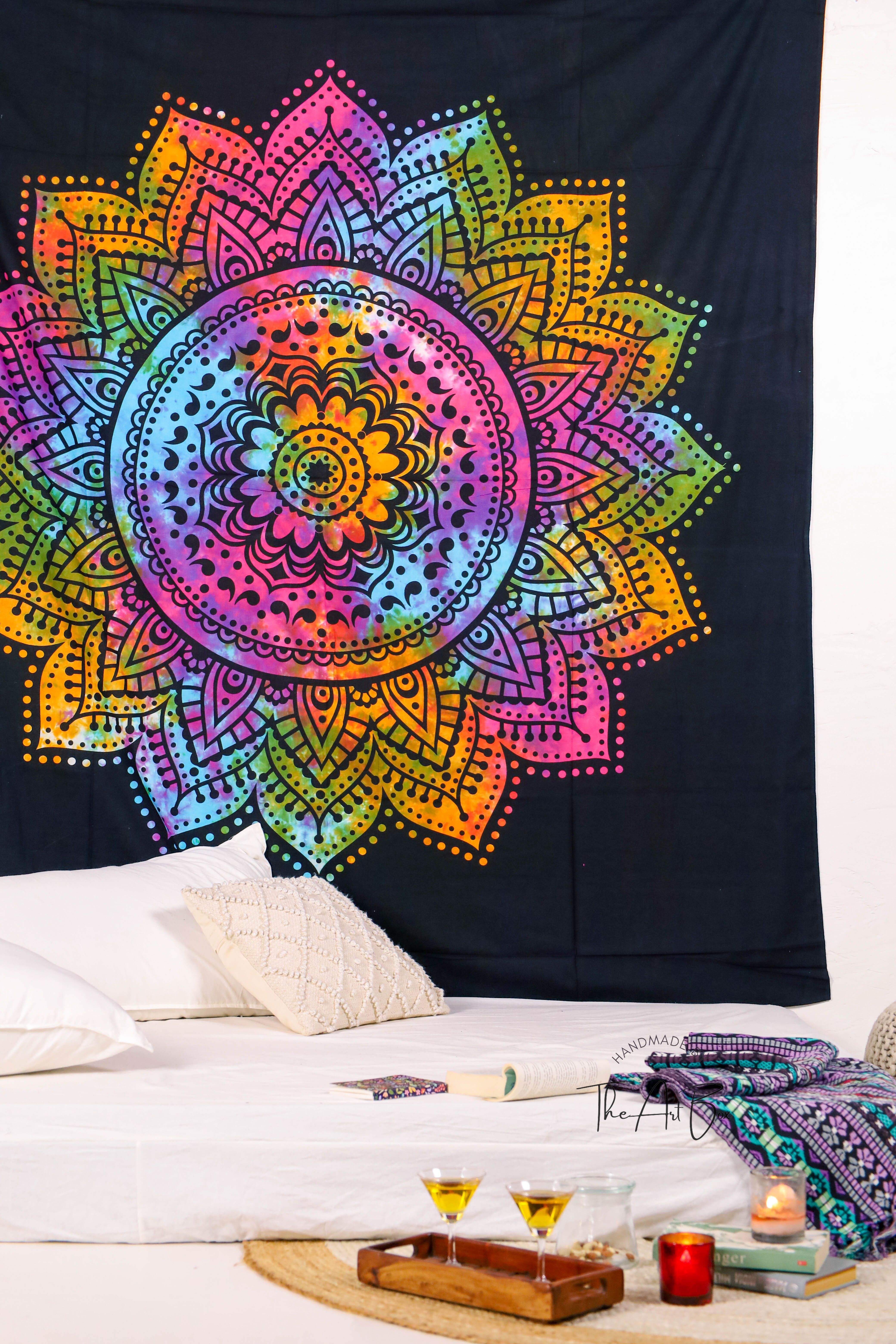 เหมือนกับภาพ